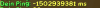 2015-02-20_10.57.33-1.png