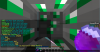 2015-07-15_21.49.32.png