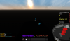 2015-07-15_16.36.14.png