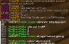 luma72 1.png