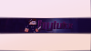 lux.png
