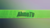 ahme.png