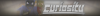 Clan banner sunny.png