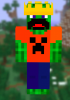 Bildschirmfoto 2015-07-16 um 19.55.59.png