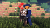 novaskin-minecraft-wallpaper.png