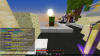 2015-07-17_00.33.51.png