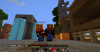 2015-02-03_12.58.35.png