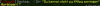 Screenshot_67.png