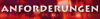 Anforderungen.png