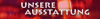 Ausstattung.png