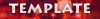 Template.png