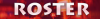 Roster.png