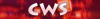 Cws.png