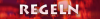 Regeln.png
