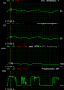 Screen.png