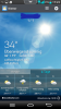 Screenshot_2015-07-17-17-24-06.png