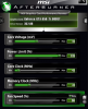 upload_2015-7-17_20-27-26.png