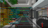 Screenshot_1.png