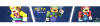 ClanBanner CP.png