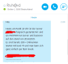 upload_2015-7-17_22-11-39.png