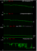 screen.png