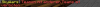 Screenshot_59.png