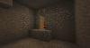 upload_2015-7-18_9-50-10.png