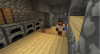 upload_2015-7-18_9-50-32.png