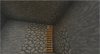 upload_2015-7-18_9-50-56.png