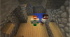 upload_2015-7-18_9-51-17.png