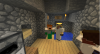 upload_2015-7-18_9-51-44.png