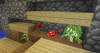 upload_2015-7-18_9-54-5.png