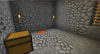 upload_2015-7-18_9-54-31.png
