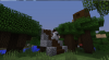 upload_2015-7-18_10-28-0.png