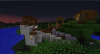 upload_2015-7-18_10-28-26.png