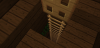 upload_2015-7-18_10-29-13.png