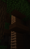 upload_2015-7-18_10-29-44.png