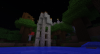 upload_2015-7-18_10-31-11.png