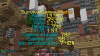 2015-07-18_12.32.14.png