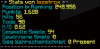 upload_2015-7-18_12-40-24.png