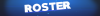 Untitled-1.png