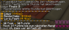 fxgbdrg.PNG