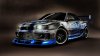Nissan Skyline.jpg