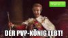 DerPvPKönig.png
