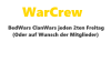 Unbenannt.png