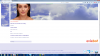 Cleverbot lol.png