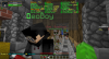 upload_2015-7-19_2-6-58.png