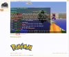 Screenshot_4.jpg