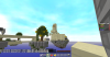 2015-07-19_13.36.20.png