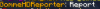 upload_2015-7-19_15-28-36.png